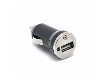 Încărcător auto 1xUSB 12V