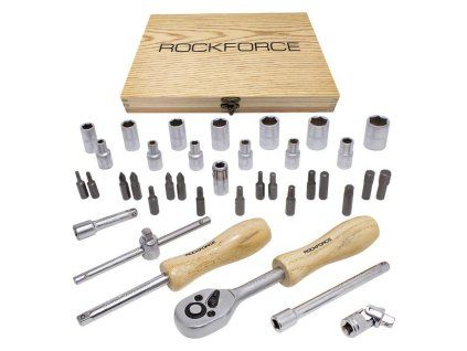 set of sockets bits bits 1%252F4 38el