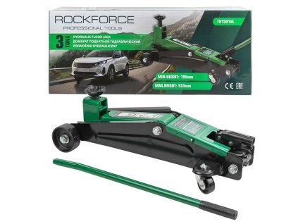 hydraulic jack jack 3t frog