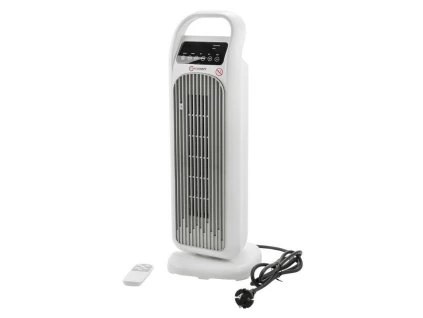 ceramic ceramic column fan heater heater heater farelka 2000w