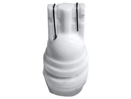 led king bulb for cars 12v