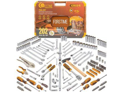 zestaw narzedzi 1%252F4 3%252F8 i 1%252F2 202el