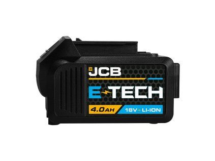 lithium ion battery 18v 4ah 74wh