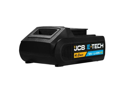Baterie lithium-ion 18V 4Ah 74Wh