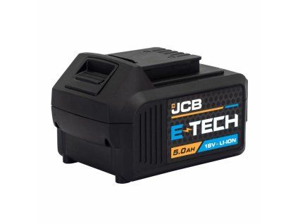 lithium ion battery 18v 5ah 92 5wh