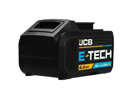 lithium ion battery 18v 6ah 111wh