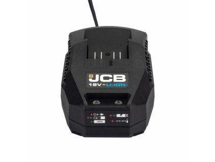 18v 2 4a battery charger