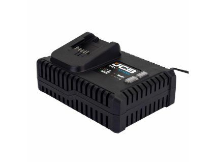 battery charger for 18v 4a batteries