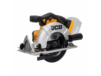 Fierăstrău submersibil cu acumulator 18V 165mm