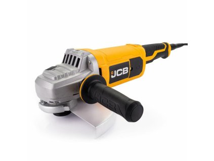 Polizor unghiular AG230 2350W M14 disc