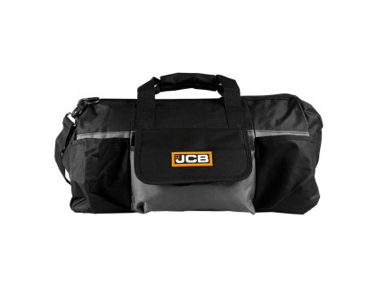 Geantă de unelte 20" JCB