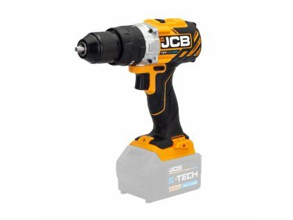 cordless drill%252Fdriver 18v 65nm 70w