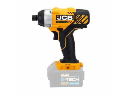 cordless screwdriver 18v 150nm