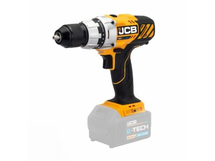 Acușă de vârf cu baterie 18V 65Nm