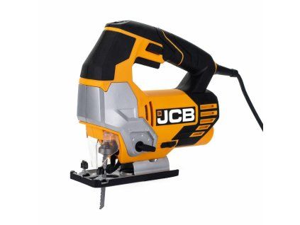jigsaw 800w 230v