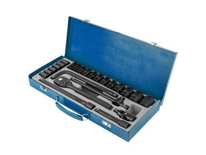ratchet socket spanner set 1%252F2 8 32mm 24el