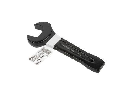 impact spanner 46mm