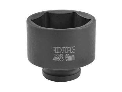 nasadka udarowa 65mm 3%252F4 6 katna