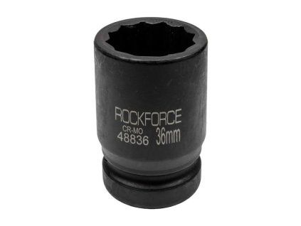 nasadka udarowa 36mm 1 6 katna