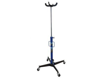 podnosnik hydrauliczny do skrzyn biegow