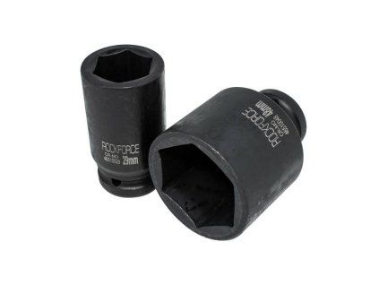 nasadka udarowa gleboka 29mm 3%252F4 6 ka