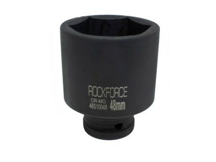 nasadka udarowa gleboka 48mm 3%252F4 6 ka