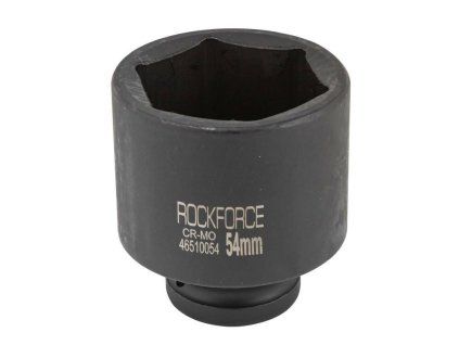 nasadka udarowa gleboka 54mm 3%252F4 6 ka