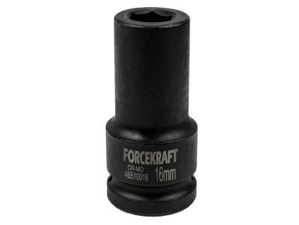 nasadka udarowa gleboka 16mm 3%252F4 6 ka
