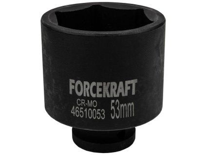 deep impact socket 53mm 3%252F4 6 point