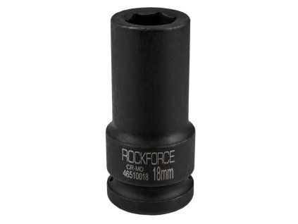 deep impact socket 18mm 3%252F4 6 angle