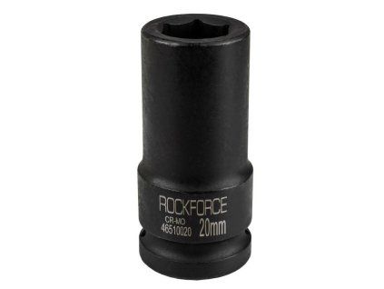 20mm 3%252F4 6 angle deep impact sockets