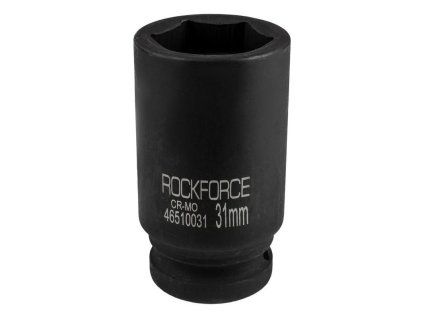 deep impact sockets 31mm 3%252F4 6 angle