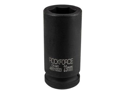23mm 3%252F4 6 angle deep impact sockets