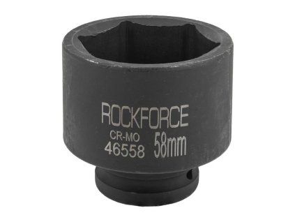 nasadka udarowa 3%252F4 58mm 6 katna