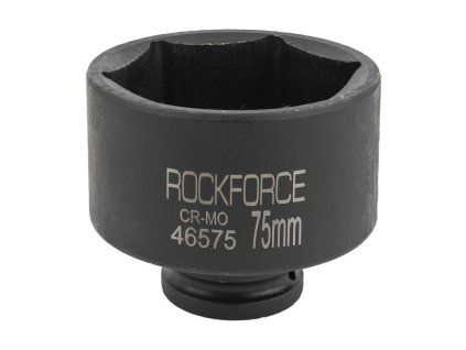 nasadka udarowa 75mm 3%252F4 6 katna