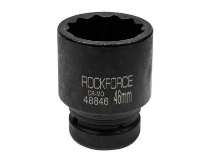 nasadka udarowa 36mm 1 12 katna