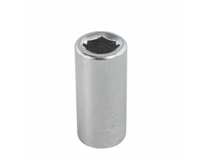 extension bit holder 1%252F4 fx1%252F4 f 25mm