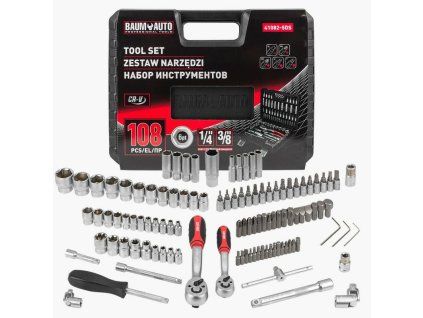 zestaw narzedzi 108el 1%252F4 3%252F8 4 2