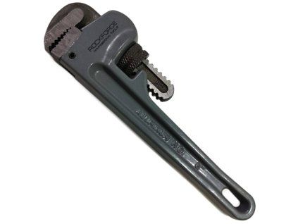 klucz do rur nastawny 8 200mm