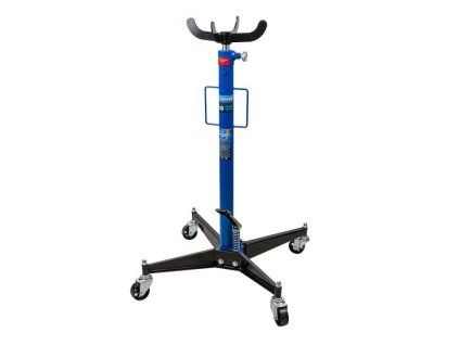 podnosnik hydrauliczny do skrzyn biegow