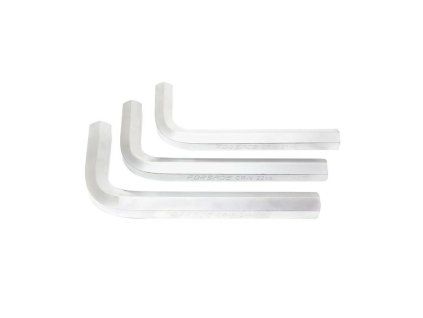 klucz imbus typu l 19mm