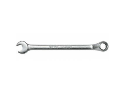 7mm offset combination spanner