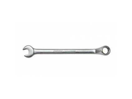 8mm offset combination spanner