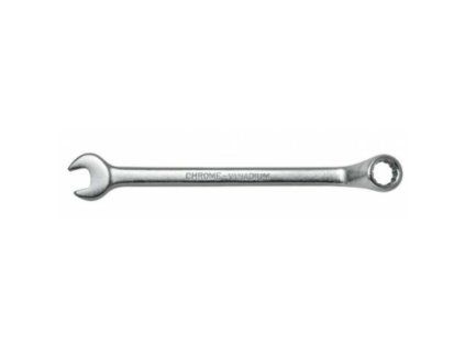 9mm offset combination spanner