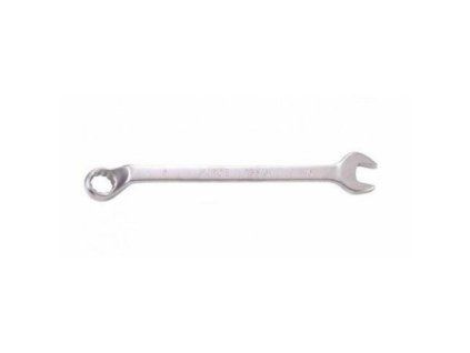 combination spanner offset 19mm