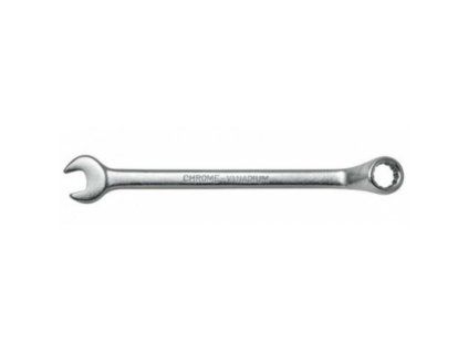 22mm offset combination spanner