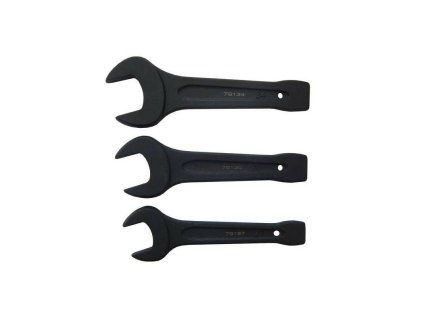 tamping spanner 50mm