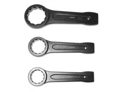 tapping ring spanner 90mm