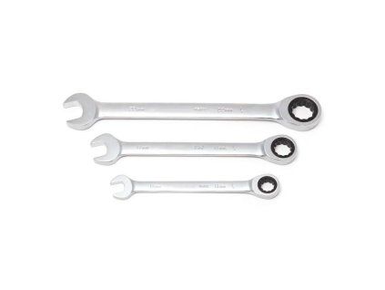 ratchet ring spanner 11mm