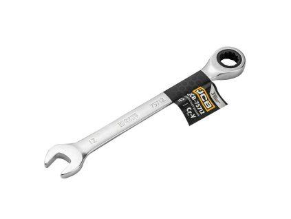 ratchet ring spanner 12mm